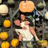 Casey Chestnut - @casey.sonofthors - TikTok