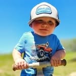 Casey Chestnut - @chestnut1978_ - Instagram