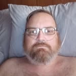 Casey Chestnut - @caseychestnut - Instagram