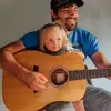 Casey chestnutt - @caseychestnutt - TikTok