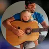 Casey Chestnutt - @casey.chestnutt - TikTok