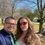 Casey Chevalier - @chevalier.adventureawaits - Instagram