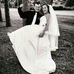 Casey Chevalier - @chevaliercasey - Instagram