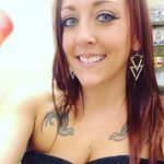Casey Chevalier - @caseyjochevy - Instagram