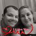 Casey Chevalier - Facebook