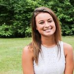 Casey Chevalier - @caseychevalier_td - Instagram