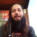 Casey Chevalier - Facebook
