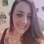 Casey Chevalier - @_caseyjochevy_ - Instagram