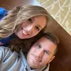 Casey Chevalier - @casey.chevalier - TikTok