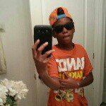casey Chevalier - @casey239swag - Instagram