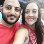 Casey Jo Chevalier - @casey.chevalier1 - Instagram