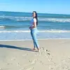 caseyjochevalier - @caseyjochevalier - TikTok
