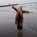Chevalier Casey - Facebook