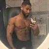 Kasey Chevalier - @chevkasey - TikTok