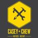 Casey + Chew - Facebook