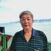 Casey Chew - Facebook