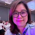 casey chew - @casey_song - Instagram