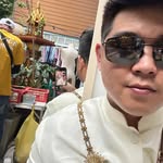 Casey Chew - @caseychew168 - Instagram