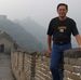 Casey Chew - Facebook