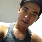 Casey Chew - @chew.casey - Instagram