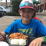 Casey Chew - @caseychewchew - Instagram
