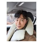 Casey Chew - @c_a_s_e_y_c_h_e_w_ - Instagram