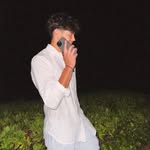 Casey Chew - @clchewww - Instagram