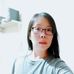 Casey Chew - Facebook