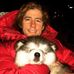 Casey Chew - Facebook
