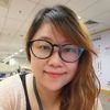 Casey Chew - @casey.chew - TikTok
