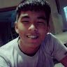 Casey Chew - @30260729361 - TikTok