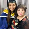 Casey Chew - @casey.chew2 - TikTok