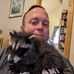 Casey Chew - Facebook