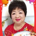 Casey Chew - @chewcasey - Instagram