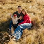 Casey Chew - @casey__chew - Instagram