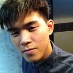 CaseyChew - @mr.kobehere - Instagram