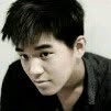 MrCasey Here is Only one - @caseychew1996 - Instagram