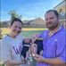 Casey Chidester - Facebook