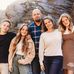 Casey Chidester - Facebook