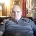 Casey Ray Chester - Facebook