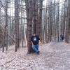 caseychichester - @caseychichester - TikTok