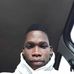 Chester Kouassi - Facebook