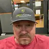 casey - @caseychild5 - TikTok