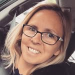 Casey - @caseychildminder - Instagram