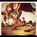 Casey Child - @stogie7898 - Instagram
