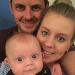 Casey Child - @casey_child_ - Instagram