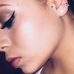 @casey_child - Instagram
