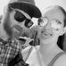 Casey Child - Facebook