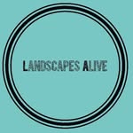 Casey Child - @landscapesalive - Instagram