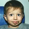 Casey Child - @casey.child - TikTok